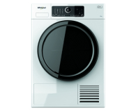 Whirlpool SUSZARKA ST U 92E EU ### - 1378970 - zdjęcie 1